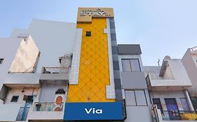 Via Stay Inn I